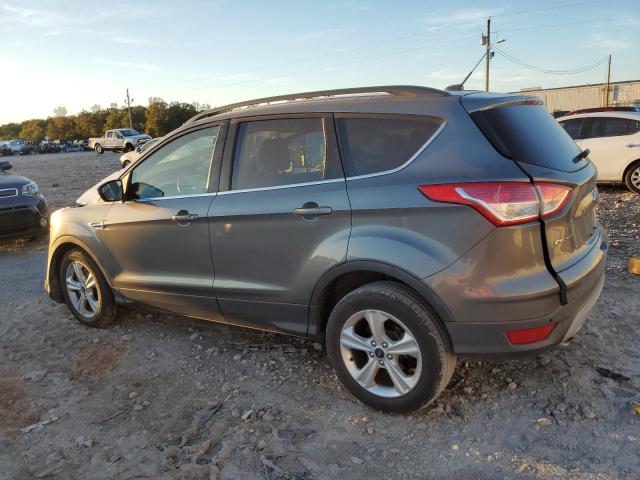 Photo 2 from auction – 2014 FORD ESCAPE SE with VIN 1FMCU0G9XEUC49486
