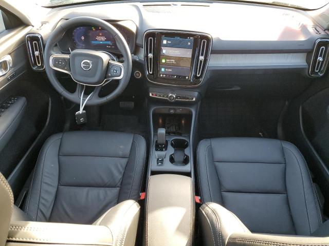 Photo 8 from auction – 2024 VOLVO XC40 CORE with VIN YV4L12UK7R2224575