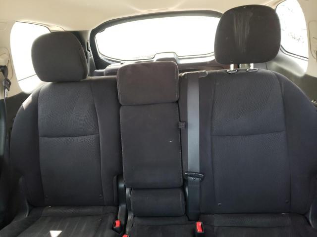 Zdjęcie 10 z aukcji – 2015 NISSAN PATHFINDER z VIN 5N1AR2MN4FC633454