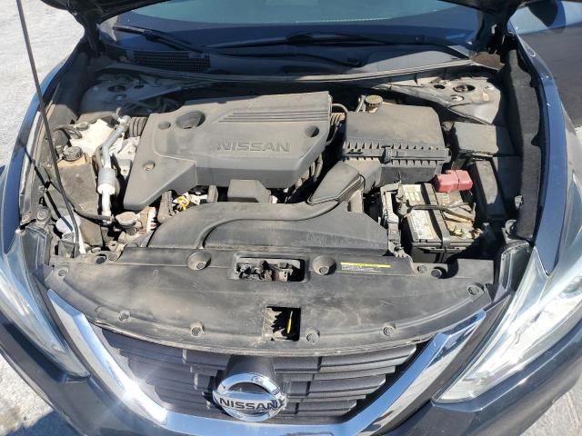 Photo 11 from auction – 2016 NISSAN ALTIMA 2.5 with VIN 1N4AL3AP4GN332972
