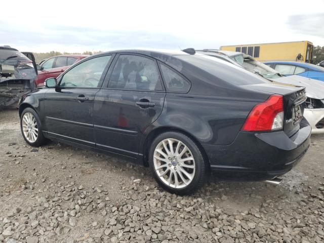 Photo 2 from auction – 2011 VOLVO S40 T5 with VIN YV1672MS3B2546726