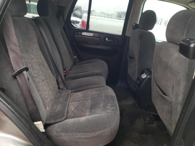 Photo 11 from auction – 2006 GMC ENVOY with VIN 1GKDT13S262321230