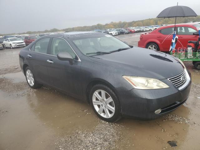 Photo 4 from auction – 2007 LEXUS ES 350 with VIN JTHBJ46G472113920