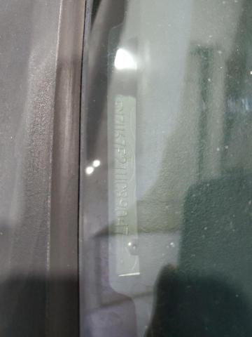 Photo 14 from auction – 2001 FORD EXPLORER S with VIN 1FMZU67E21UC89047