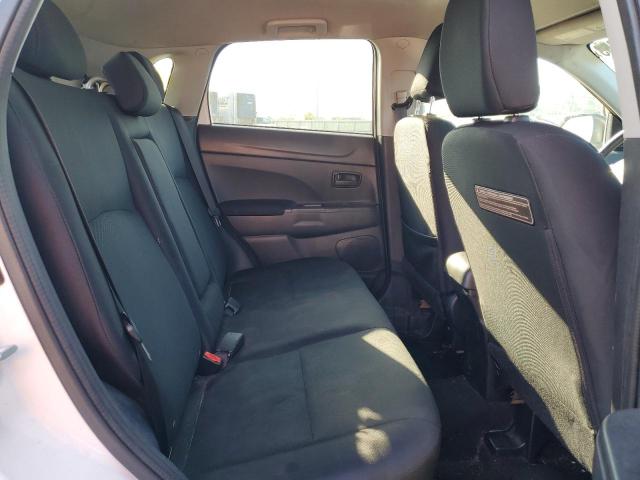 Photo 11 from auction – 2015 MITSUBISHI OUTLANDER with VIN 4A4AP3AU2FE039860