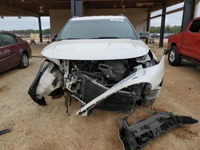 Photo 5 from auction – 2013 FORD EXPLORER X with VIN 1FM5K7D89DGC51794