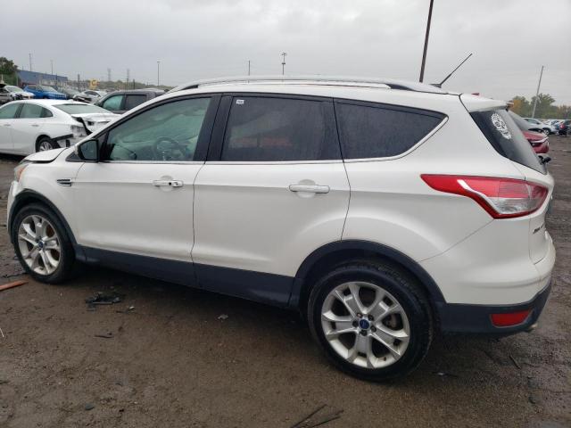 Photo 2 from auction – 2016 FORD ESCAPE TIT with VIN 1FMCU0JX0GUB69558