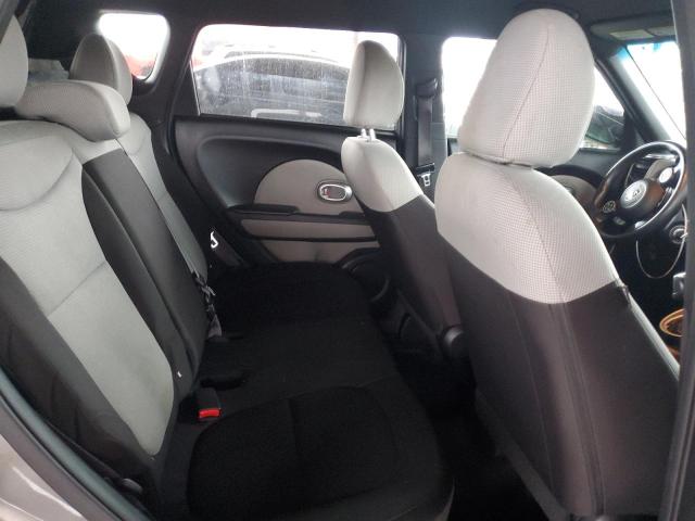 Photo 10 from auction – 2016 KIA SOUL with VIN KNDJN2A20G7346178