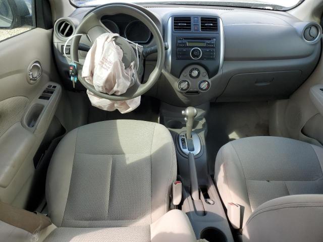 Zdjęcie 8 z aukcji – 2014 NISSAN VERSA S z VIN 3N1CN7AP1EL831944