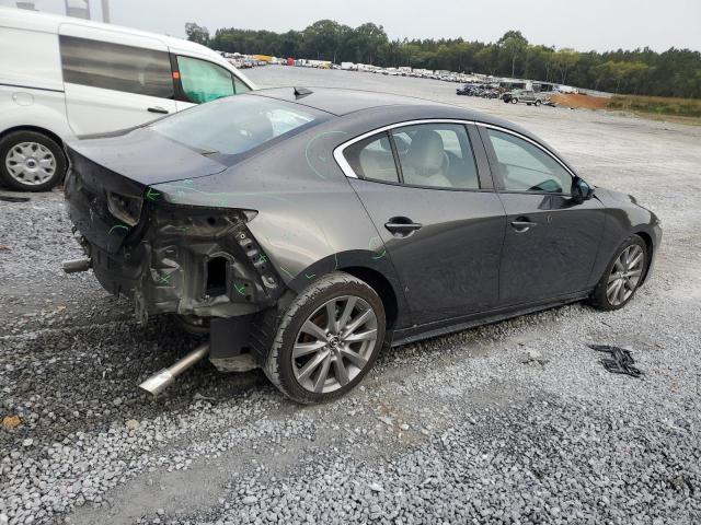 Zdjęcie 3 z aukcji – 2019 MAZDA 3 PREFERRE z VIN JM1BPBDM0K1117667