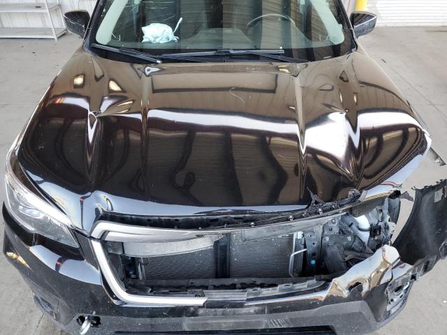 Photo 11 from auction – 2020 SUBARU FORESTER P with VIN JF2SKAJC7LH564916