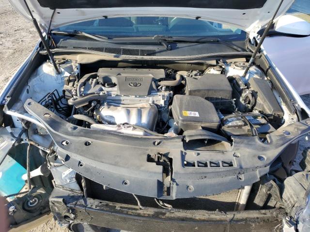 Photo 11 from auction – 2017 TOYOTA CAMRY LE with VIN 4T1BF1FK9HU388237
