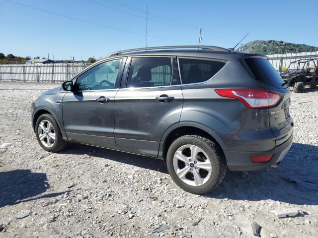 Photo 2 from auction – 2016 FORD ESCAPE SE with VIN 1FMCU9G96GUC83335