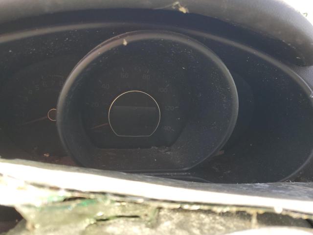 Photo 9 from auction – 2016 KIA SOUL with VIN KNDJN2A20G7853551