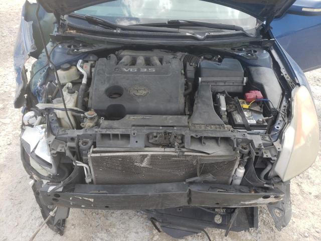 Photo 11 from auction – 2009 NISSAN ALTIMA 3.5 with VIN 1N4BL24E99C111231