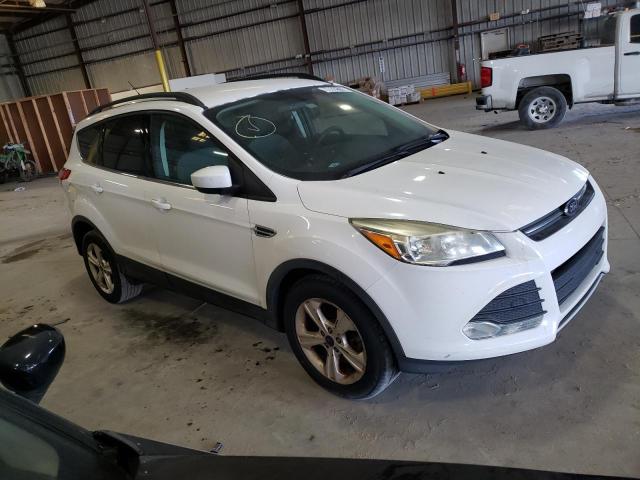 Photo 4 from auction – 2016 FORD ESCAPE SE with VIN 1FMCU0G91GUB74714