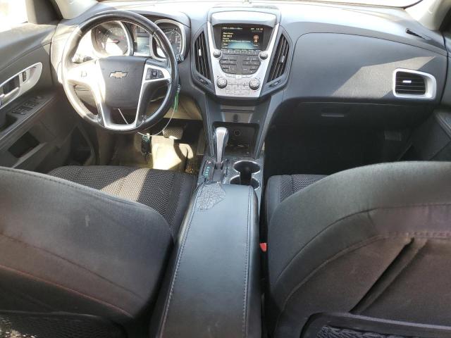 Фото 8 с аукциона – 2012 CHEVROLET EQUINOX LT с VIN 2GNFLEEKXC6354572