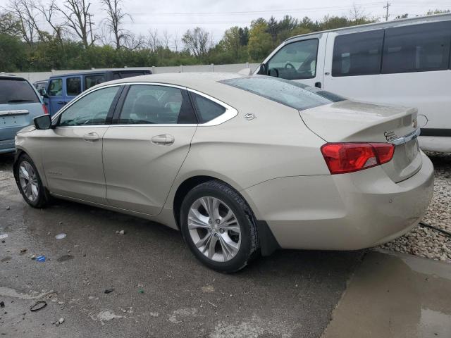 صورة رقم 2 من المزاد - 2014 CHEVROLET IMPALA LT مع VIN 2G1115SL2E9204181