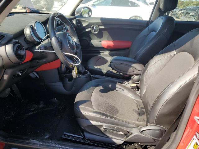 Photo 7 from auction – 2014 MINI COOPER with VIN WMWXM5C58ET932828
