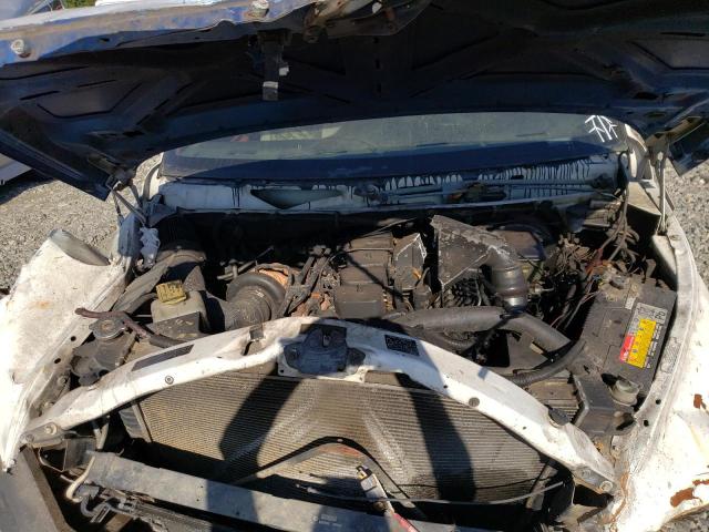Photo 11 from auction – 1994 DODGE RAM 2500 with VIN 1B7KF26C3RS593438