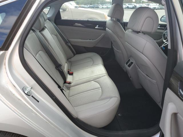 Photo 10 from auction – 2015 HYUNDAI SONATA SPO with VIN 5NPE34AF9FH038751