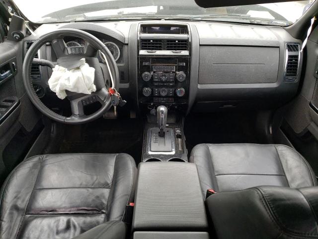 Фото 8 с аукциона – 2011 FORD ESCAPE LIM с VIN 1FMCU0EG0BKA62587