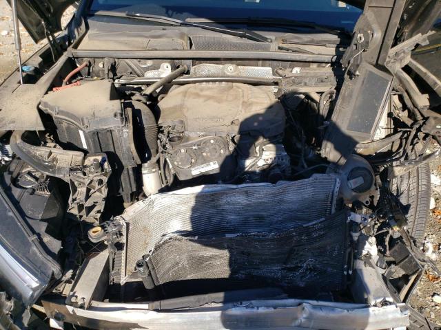 Photo 12 from auction – 2019 AUDI Q5 PREMIUM with VIN WA1ANAFY2K2051185