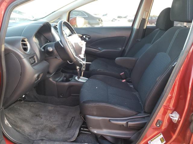 Photo 7 from auction – 2016 NISSAN VERSA NOTE with VIN 3N1CE2CP7GL353287