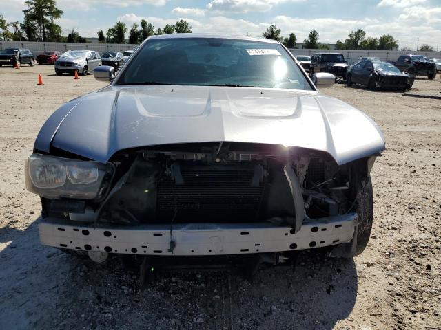 Photo 5 from auction – 2014 DODGE CHARGER SE with VIN 2C3CDXBG2EH340715