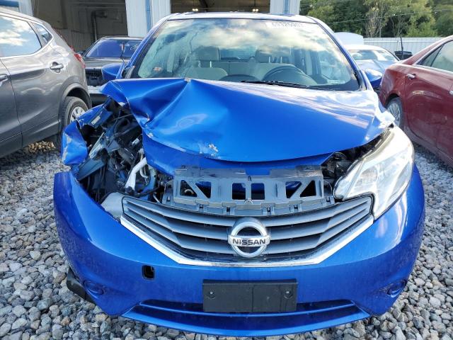 Photo 5 from auction – 2016 NISSAN VERSA NOTE with VIN 3N1CE2CP6GL366743
