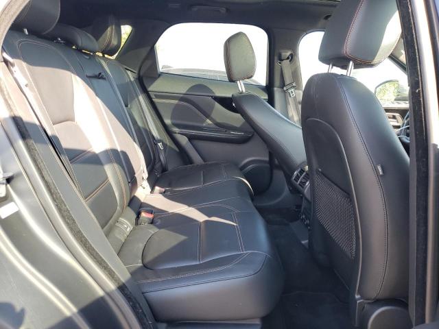 Photo 11 from auction – 2017 JAGUAR F-PACE PRE with VIN SADCK2BV8HA054944