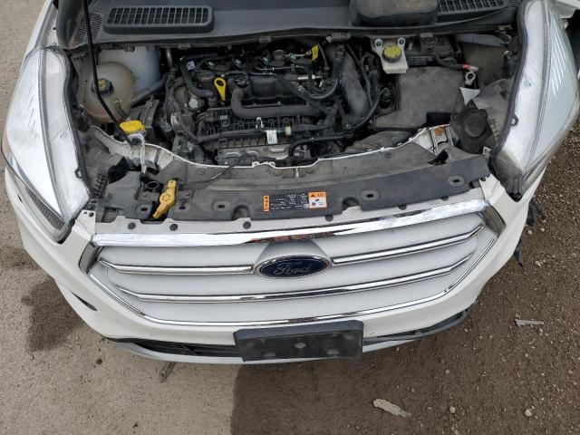 Photo 12 from auction – 2019 FORD ESCAPE SE with VIN 1FMCU9GD4KUA33847