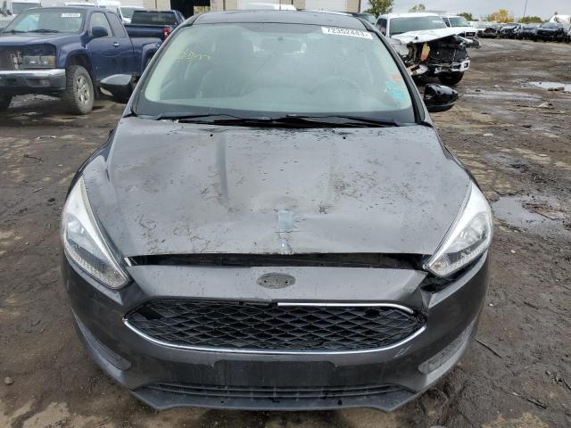 Photo 5 from auction – 2015 FORD FOCUS SE with VIN 1FADP3K26FL302676