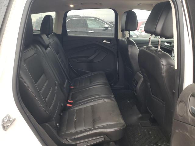 Photo 10 from auction – 2017 FORD ESCAPE TIT with VIN 1FMCU9J92HUD57828