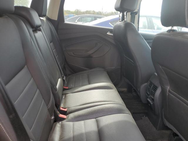 Photo 10 from auction – 2014 FORD ESCAPE TIT with VIN 1FMCU9J93EUE05882