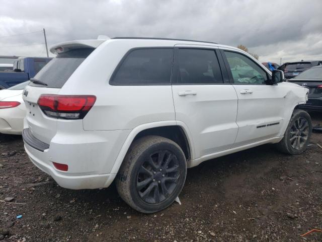 Photo 3 from auction – 2019 JEEP GRAND CHER with VIN 1C4RJFAG0KC823502