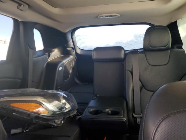 Photo 10 from auction – 2016 JEEP CHEROKEE L with VIN 1C4PJMDS0GW167481