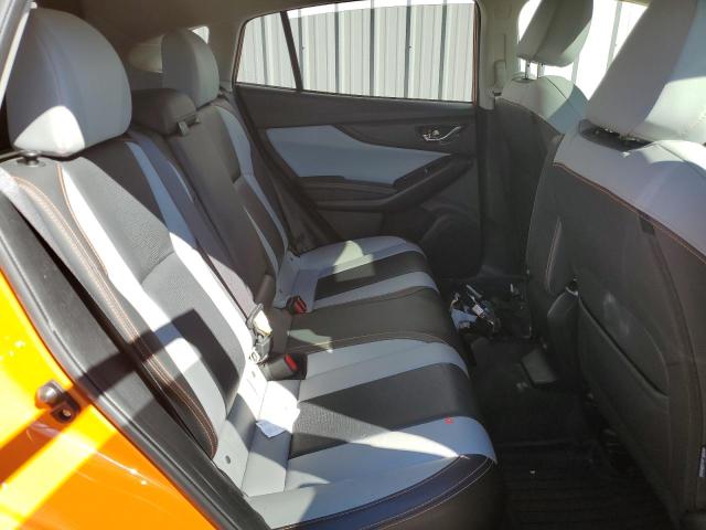 Photo 11 from auction – 2019 SUBARU CROSSTREK with VIN JF2GTAMC5K8211197