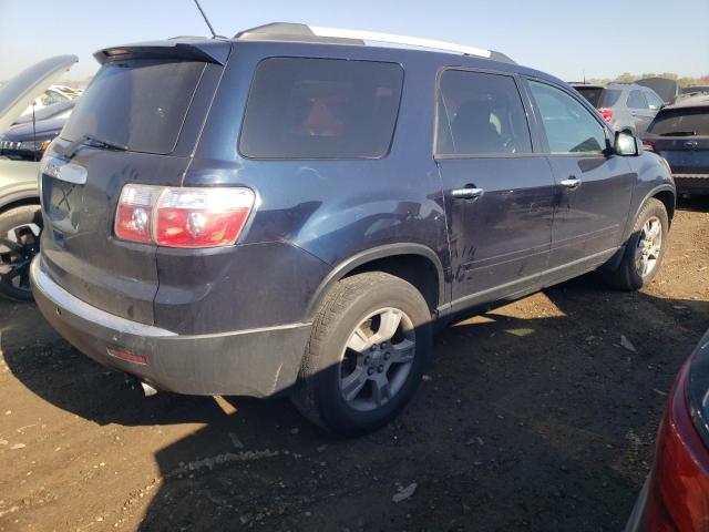 صورة رقم 3 من المزاد - 2012 GMC ACADIA SLE مع VIN 1GKKRPED5CJ249013