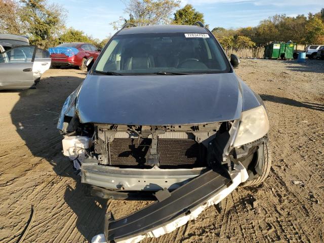 Photo 5 from auction – 2010 MAZDA CX-9 with VIN JM3TB2MA5A0228879
