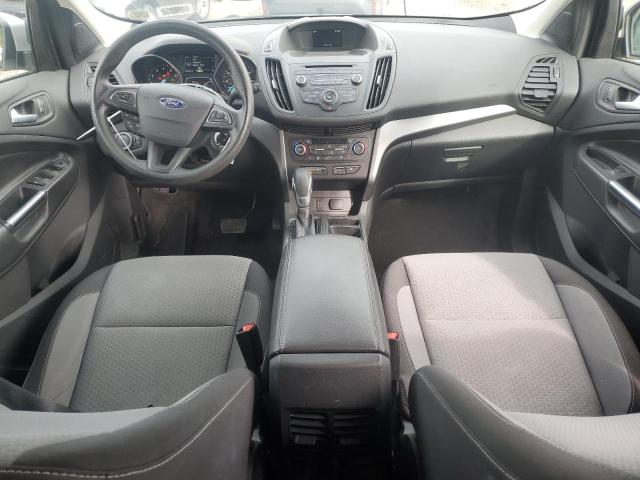 Photo 8 from auction – 2018 FORD ESCAPE SE with VIN 1FMCU9GD4JUB69166