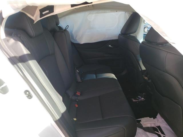 Photo 10 from auction – 2019 LEXUS ES 350 with VIN 58ABZ1B19KU047828