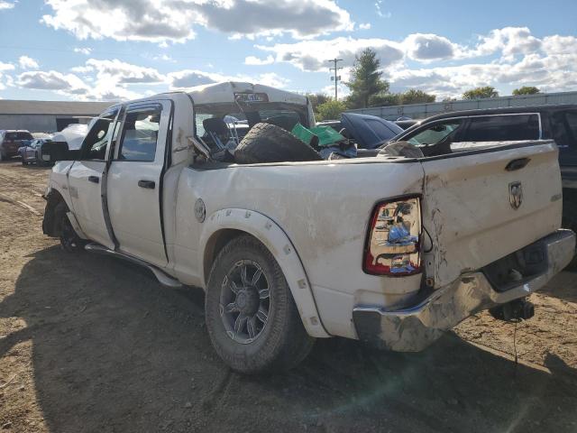 Photo 2 from auction – 2015 RAM 2500 ST with VIN 3C6TR5CT1FG659142