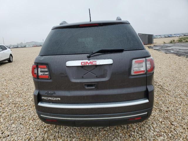 Photo 6 from auction – 2013 GMC ACADIA SLT with VIN 1GKKRRKD7DJ158021