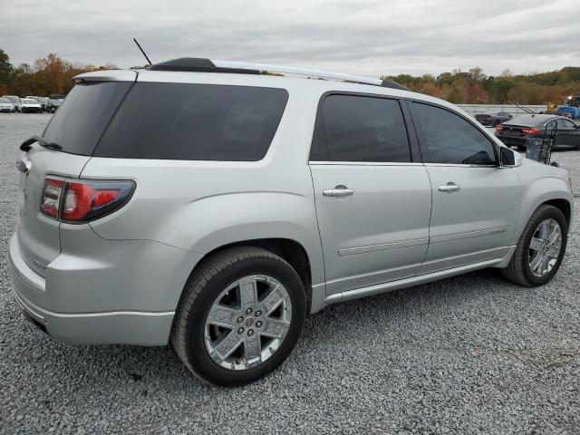 Photo 3 from auction – 2015 GMC ACADIA DEN with VIN 1GKKVTKD7FJ175431