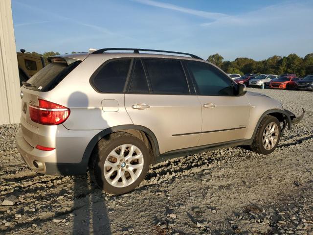 Photo 3 from auction – 2013 BMW X5 XDRIVE3 with VIN 5UXZV4C55D0B01694