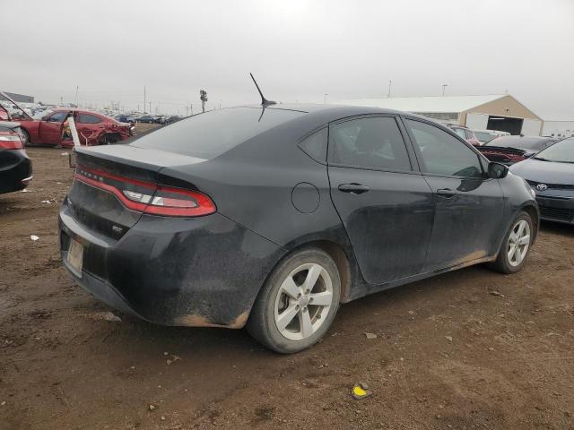 Photo 3 from auction – 2016 DODGE DART SXT S with VIN 1C3CDFFAXGD820100