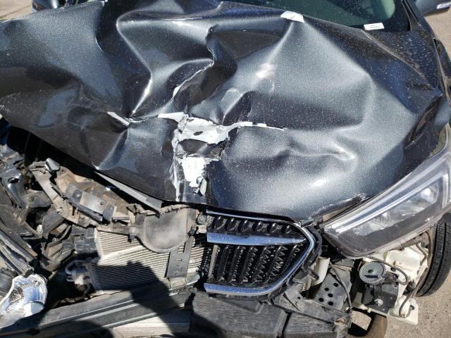 Photo 11 from auction – 2018 BUICK ENCORE PRE with VIN KL4CJESB8JB590650