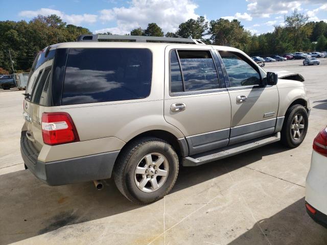 Zdjęcie 3 z aukcji – 2007 FORD EXPEDITION z VIN 1FMFU15517LA08427