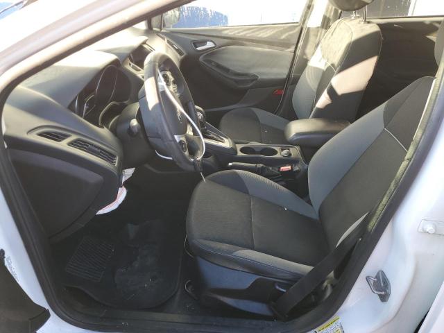 Photo 7 from auction – 2014 FORD FOCUS SE with VIN 1FADP3K29EL239667